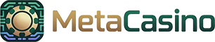 MetaCasino.site Logo